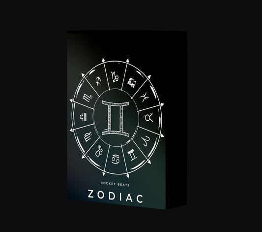 ZODIAC - Loop Kit