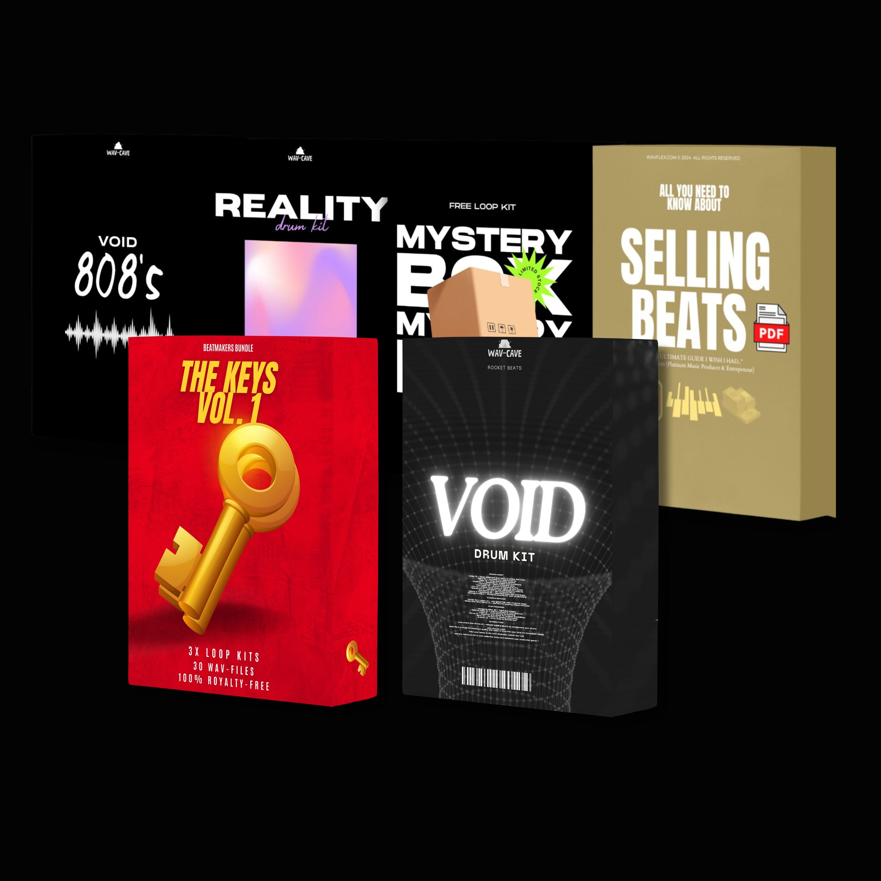 the-keys-bundle-void-280x-drums-loops-e-book