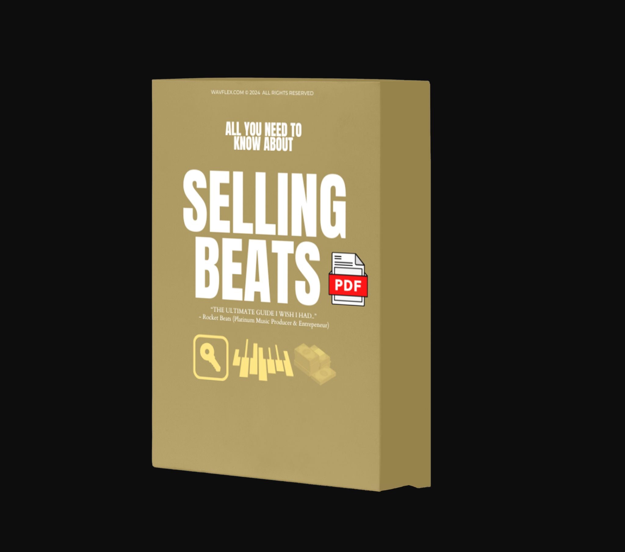 ebook-selling-beats-the-ultimate-guide-secrets-bonus-free-loop-kit