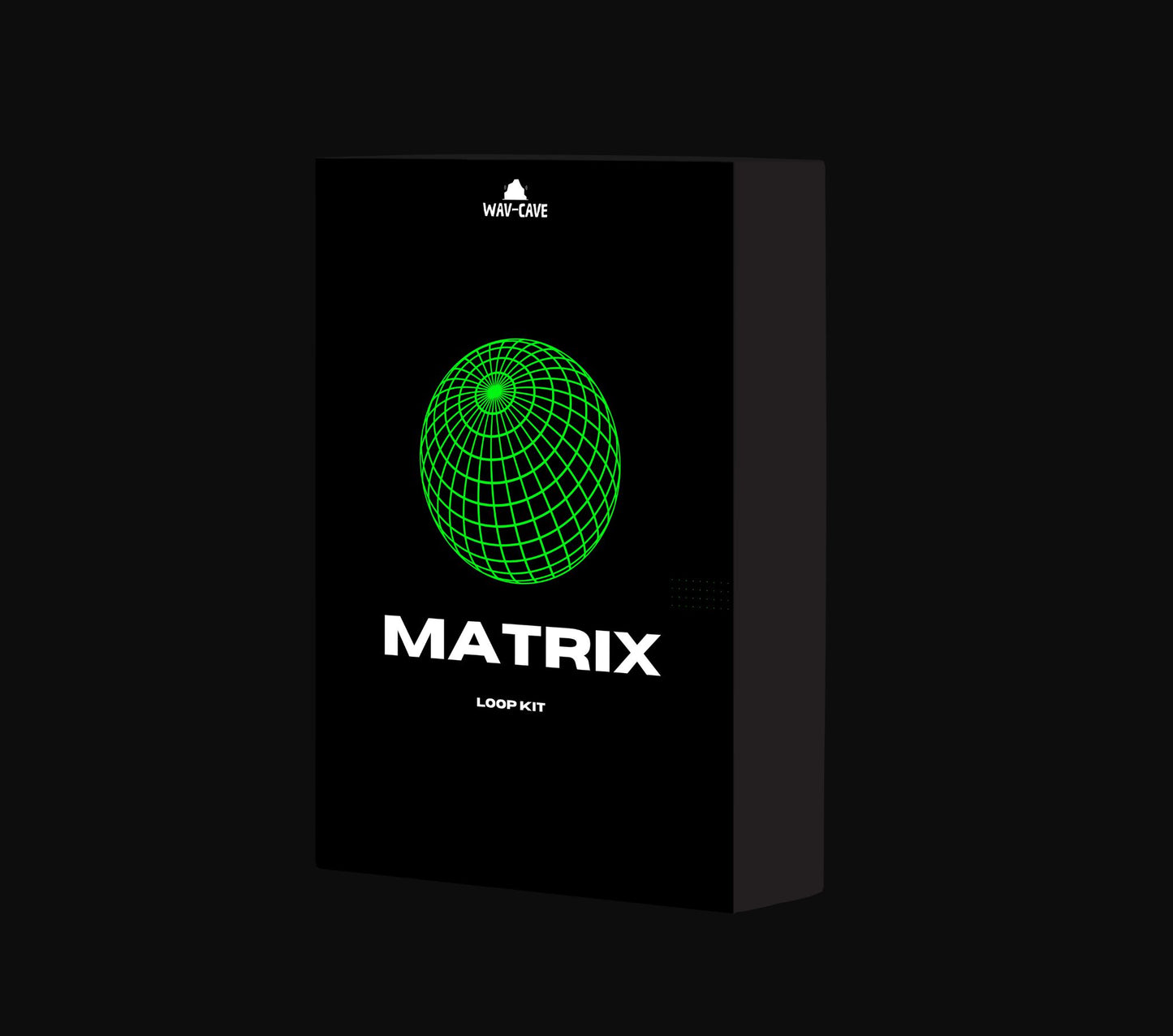 MATRIX - Loop Kit